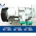 MOBIS AIR-CON COMPRESSOR HYUNDAI SONATA KIA OPTIMA 2015-20